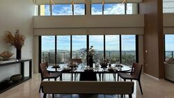 Pinetree Hill (D21), Condominium #615164321
